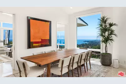 27445 Winding Way, Malibu, CA 90265 - Photo 13