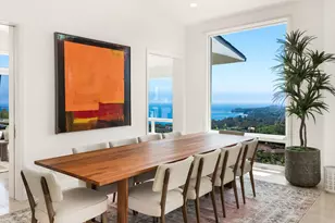 27445 Winding Way, Malibu, CA 90265 - Photo 13
