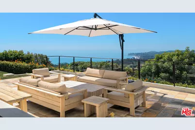 27445 Winding Way, Malibu, CA 90265 - Photo 27