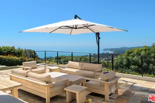 27445 Winding Way, Malibu, CA 90265 - Photo 27