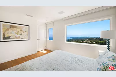 27445 Winding Way, Malibu, CA 90265 - Photo 23