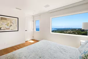 27445 Winding Way, Malibu, CA 90265 - Photo 23