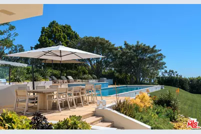 27445 Winding Way, Malibu, CA 90265 - Photo 33