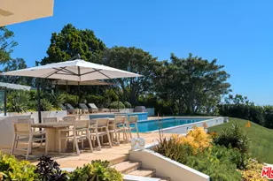 27445 Winding Way, Malibu, CA 90265 - Photo 33