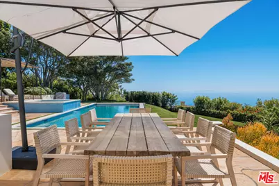 27445 Winding Way, Malibu, CA 90265 - Photo 29