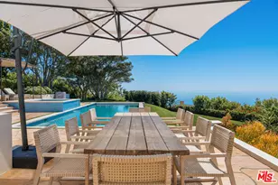 27445 Winding Way, Malibu, CA 90265 - Photo 29