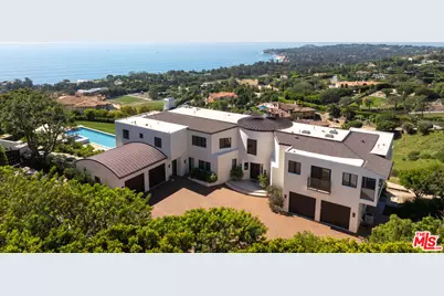 27445 Winding Way, Malibu, CA 90265 - Photo 1