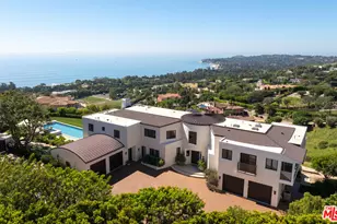 27445 Winding Way, Malibu, CA 90265 - Photo 1