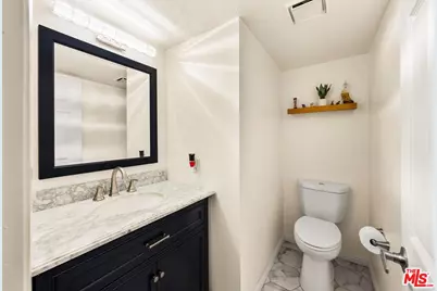 7969 Celeste Ave, Fontana, CA 92336 - Photo 9
