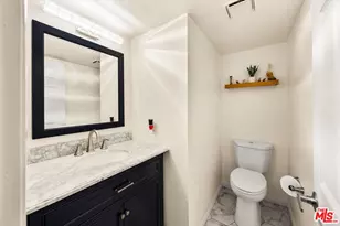7969 Celeste Ave, Fontana, CA 92336 - Photo 9