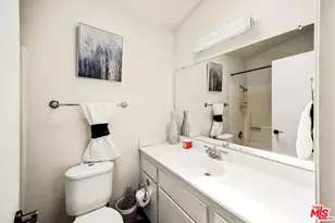 7969 Celeste Ave, Fontana, CA 92336 - Photo 11