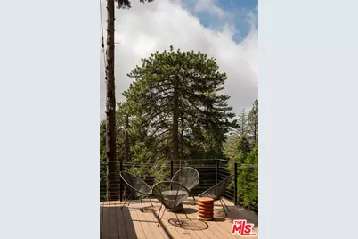 413 Cimarron Ln, Lake Arrowhead, CA 92352 - Photo 33