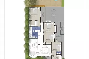 12319 Greene Ave, Los Angeles, CA 90066 - Photo 31