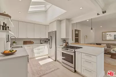 12319 Greene Ave, Los Angeles, CA 90066 - Photo 7