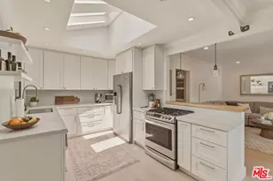12319 Greene Ave, Los Angeles, CA 90066 - Photo 7