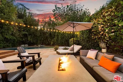 12319 Greene Ave, Los Angeles, CA 90066 - Photo 21