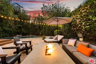 12319 Greene Ave, Los Angeles, CA 90066 - Photo 21
