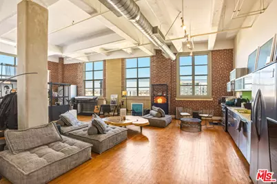 1850 Industrial St #404, Los Angeles, CA 90021 - Photo 21