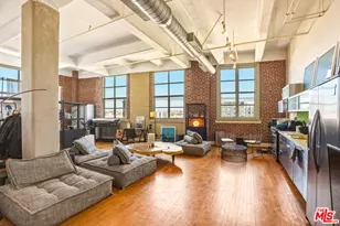 1850 Industrial St, Los Angeles, CA 90021 - Photo 21