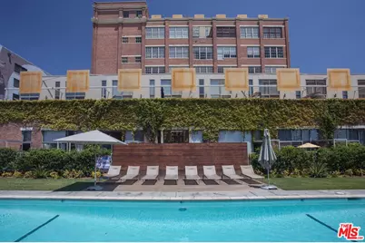 1850 Industrial St #404, Los Angeles, CA 90021 - Photo 25
