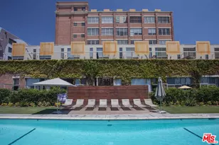 1850 Industrial St, Los Angeles, CA 90021 - Photo 25