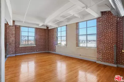 1850 Industrial St #404, Los Angeles, CA 90021 - Photo 7