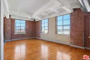 1850 Industrial St, Los Angeles, CA 90021 - Photo 7