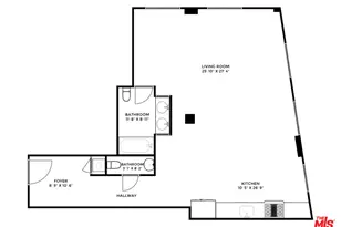 1850 Industrial St, Los Angeles, CA 90021 - Photo 23