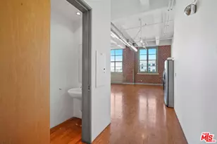 1850 Industrial St, Los Angeles, CA 90021 - Photo 13