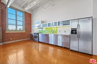 1850 Industrial St #404, Los Angeles, CA 90021 - Photo 11