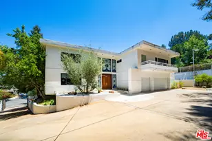15656 Crownridge Pl, Sherman Oaks, CA 91403 - Photo 3