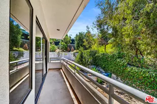 15656 Crownridge Pl, Sherman Oaks, CA 91403 - Photo 51