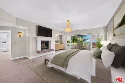 15656 Crownridge Pl, Sherman Oaks, CA 91403 - Photo 35