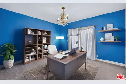 15656 Crownridge Pl, Sherman Oaks, CA 91403 - Photo 47