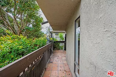 950 N Kings Rd #144, West Hollywood, CA 90069 - Photo 15