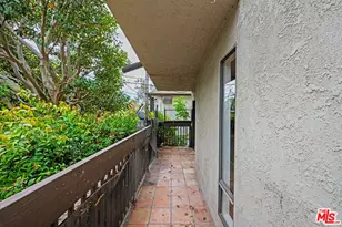 950 N Kings Rd, West Hollywood, CA 90069 - Photo 15