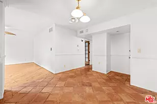 950 N Kings Rd, West Hollywood, CA 90069 - Photo 3