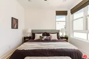 2753 Waverly Dr, Los Angeles, CA 90039 - Photo 23