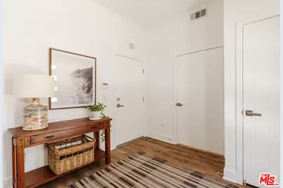 2753 Waverly Dr #601, Los Angeles, CA 90039 - Photo 5