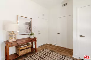 2753 Waverly Dr, Los Angeles, CA 90039 - Photo 5