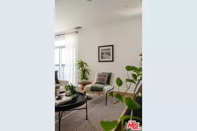 2753 Waverly Dr #601, Los Angeles, CA 90039 - Photo 9