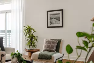 2753 Waverly Dr, Los Angeles, CA 90039 - Photo 9
