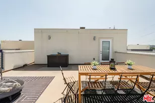 2753 Waverly Dr, Los Angeles, CA 90039 - Photo 41