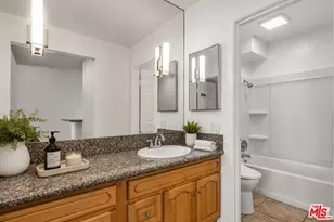 421 S La Fayette Park Pl, Los Angeles, CA 90057 - Photo 17
