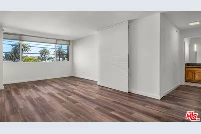 421 S La Fayette Park Pl #210, Los Angeles, CA 90057 - Photo 7