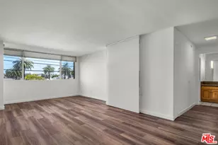 421 S La Fayette Park Pl, Los Angeles, CA 90057 - Photo 7