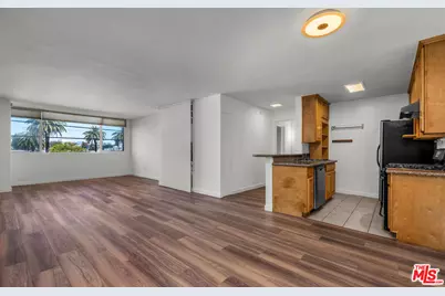 421 S La Fayette Park Pl #210, Los Angeles, CA 90057 - Photo 3