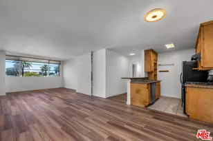 421 S La Fayette Park Pl, Los Angeles, CA 90057 - Photo 3