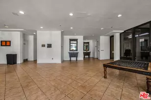 421 S La Fayette Park Pl, Los Angeles, CA 90057 - Photo 19