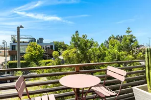 417 Venice Way, Los Angeles, CA 90291 - Photo 13